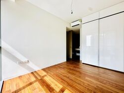 Amber Park (D15), Condominium #624785061